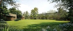 River Green (D9), Condominium #573122621